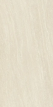  Elegance Pro Ivory Lappato 60x120 / Элеганце Про Айвори Лаппато 60x120 